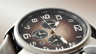 Необъяснимое богатство на 12 млн долларов изымет у казахстанца государство