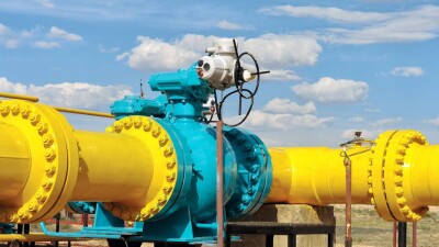 У Казахстана увеличится выручка с транзита российской нефти в КНР