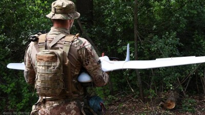 Что проиcходит в Украине. Главное за день 20 июня