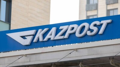 От краж до мошенничества: нарушения на 273 млн тенге выявили в "Казпочте" при внутренней проверке