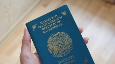 Ситуацию с потерявшим паспорт мальчиком из Казахстана в Турции прокомментировали в Air Astana