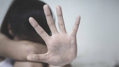 Главу полиции Талдыкоргана задержали по подозрению в изнасиловании