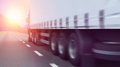 Выпуск грузовиков в Казахстане вырос более чем вдвое за год