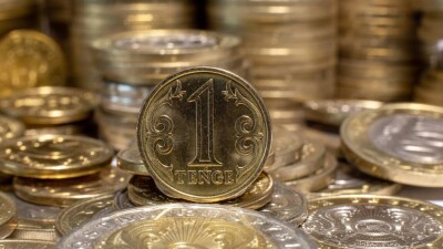 34 млн тенге эко-налога по ошибке заплатили предприниматели в Жетысуской области