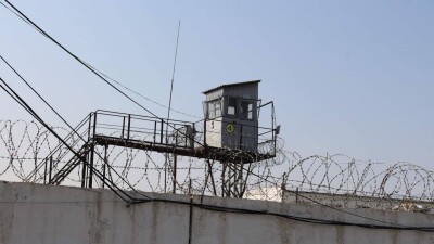 Убившему своего сына жителю Актобе назначили пожизненный срок