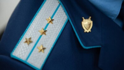 Чиновники Алматы разрешили построить газовую заправку над тектоническим разломом