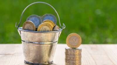 Финансовые нарушения на 16,7 млрд тенге выявил госаудит в Алматинской области