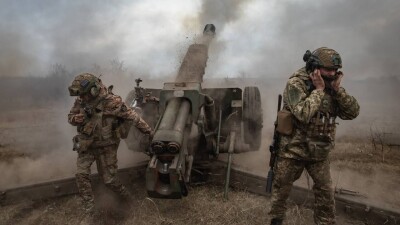 Что проиcходит в Украине. Главное за день 18 августа