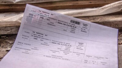 В Шардаринском районе переплачивали за электроэнергию из-за отсутствия касс энергокомпании