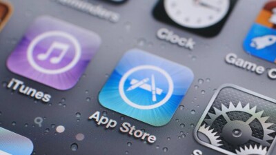 "ВКонтакте" и Mail.ru снова доступны для пользователей iOS