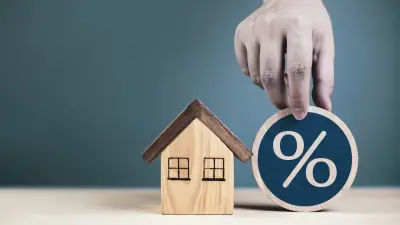 Ипотечные кредиты на триллион тенге выдали казахстанцам за полгода: становится ли жильё доступнее