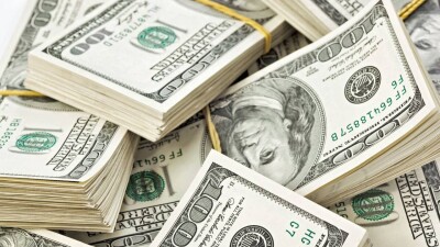 Верховный суд вступился за сурдлимпийца, которому не хотели платить 250 тысяч долларов за победу