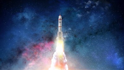 Финал казахстанского турнира по ракетостроению состоится в Астане