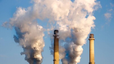 Заводам Казахстана разрешат работать вблизи жилых домов