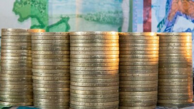 2,2 млрд тенге выплатили пострадавшим от паводков в Казахстане предпринимателям