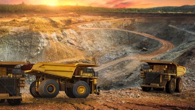 Гигант на рынке золота Polymetal продаёт бизнес в России. Что это даст Казахстану