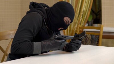 "Цель – устрашение". Новую волну лжетерроризма прокомментировали в Генпрокуратуре