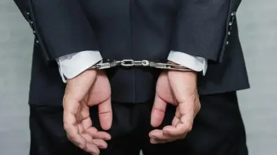 Люксовые авто на выделенные для развития сёл деньги: депутат маслихата оказался под следствием в ВКО