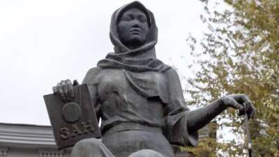 Верховный суд оправдал казахстанца, с которого требовали 1 млн тенге за ущерб деловой репутации