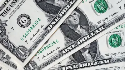 В некоторых обменниках Казахстана доллар подорожал до 541 тенге