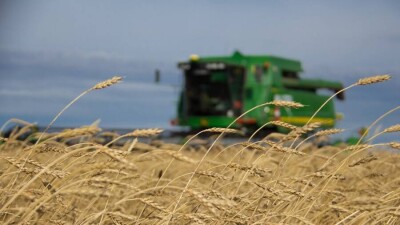 Генпрокуратура: Искусственный дефицит земель создают в Казахстане