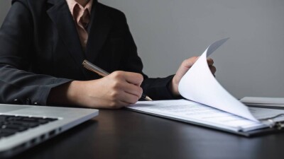 Инвестор получил нужные разрешения от акимата Алматы после вмешательства прокуроров