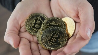 Майнинг-ферму за 230 млн тенге конфисковали у фирмы в Костанайской области