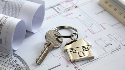 257 умерших выявили среди очередников на жильё в Жамбылской области