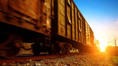 Объём торговли Казахстана с Китаем вырос на 36% за год