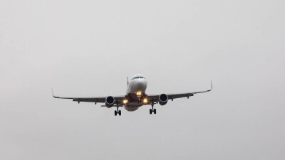 С июня Qazaq Air будет выполнять рейсы на Алаколь из Алматы и Астаны. Сколько стоят билеты