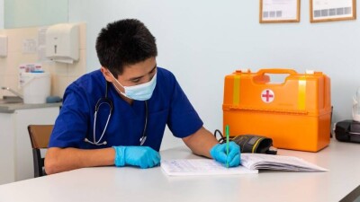 Где дешевле всего провериться на Covid в Казахстане