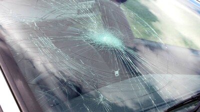 Совершившему ДТП с двумя жертвами водителю снизили срок заключения до пяти лет