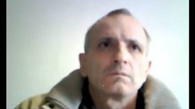 "Акбулакский стрелок" выступил с последним словом в суде
