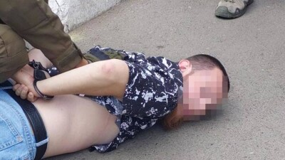 КНБ Казахстана задержал подозреваемых в вербовке террористов
