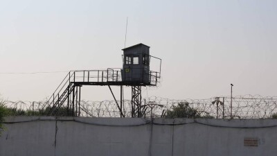 Бездомным казахстанцам, освободившимся из колонии, будут давать места в социальных центрах