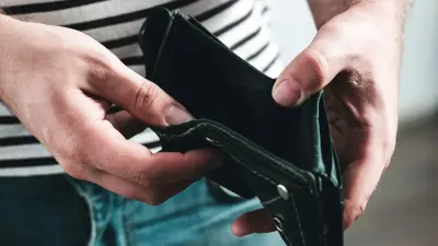 Сколько работников в Казахстане получают меньше 150 тысяч тенге в месяц