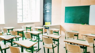 Вымогатели с ножом и медресе вместо школы: что творится в среднем образовании Абайской области