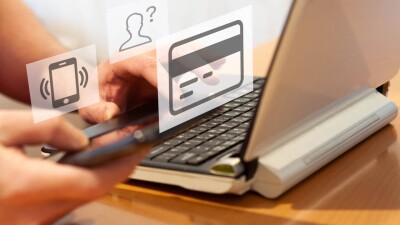 Об активизации мошеннических "инвесткомпаний" предупредили в Нацбанке