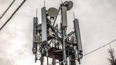 Радиочастоты для 5G в Казахстане оказались в разы дороже, чем в европейских странах