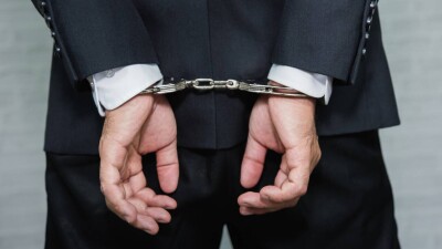 За коррупцию при поставке бронетехники задержали ещё одного управленца "Казспецэкспорта"
