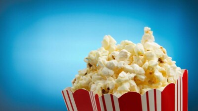 Какие кинотеатры работают в Казахстане и по какому графику