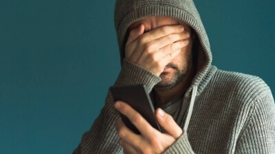Школам Астаны пригрозили массовыми расстрелами. Полиция просит сохранять спокойствие