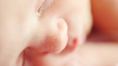 Казахстанцу пришлось через суд доказывать своё рождение