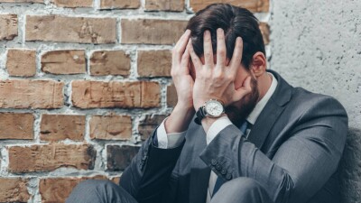 Житель Караганды хотел выгодно обменять 730 тысяч рублей и лишился всей суммы