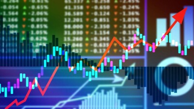 Эксперты не ждут укрепления тенге ни через месяц, ни через год