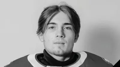 Виновного в смерти 19-летнего хоккеиста освободили от наказания в Усть-Каменогорске