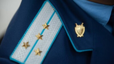 11 договоров госзакупок отдела строительства Павлодара на 6 млрд тенге признали незаконными