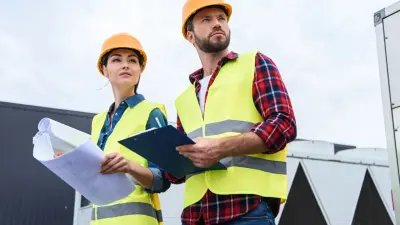 В топ-3 по зарплатам на бирже труда Казахстана в июне вошли только производственники