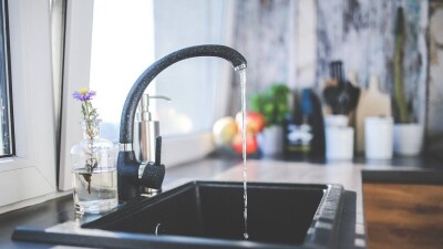 Горячую воду отключат в трёх районах Алматы на срок от пяти до 12 дней