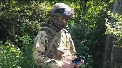 Что проиcходит в Украине. Главное за день 12 июня